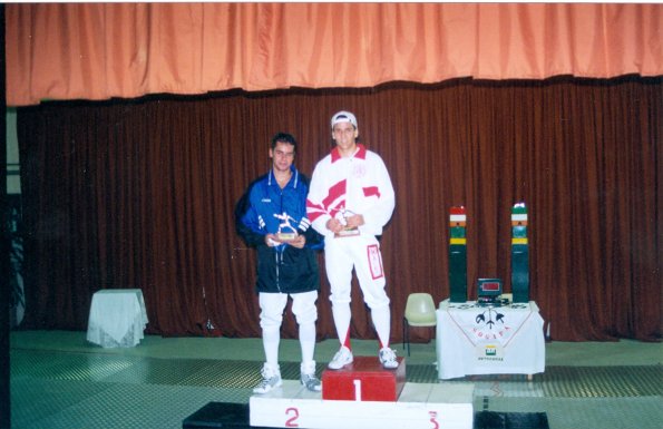 1997 Campeonato Brasileiro Porto Alegre_06
