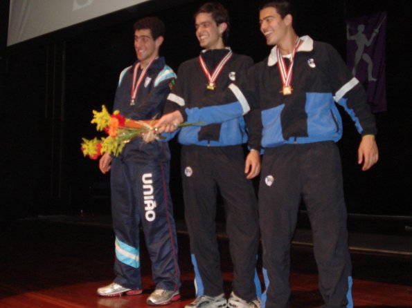 campeonato brasilero 2006 SP 014