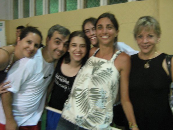 2007 Campeonato Brasileiro_01