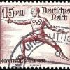 Alemanha_1936_Jogos_Olimpicos_de_Berlim