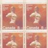 Canada_1975_Jogos_Olimpicos_de_Esgrima