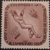 Colombia_1957_Campeonato_Sulamericano_de_Esgrima_1