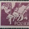 Polonia_1957_Campeonato_Mundial_Juvenil_2