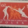Polonia_1963_Campeonato_Mundial_de_Esgrima_2