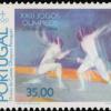 Portugal_1984_XXIII_Jogos_Olimpicos_de_Los_Angeles