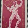 Renomear_1972_Jogos_da_XX_Olimpiada_Munique