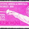 Romenia_1958_Campeonato_Mundial_de_Esgrima