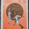 Romenia_1972_Olimpiada_de_Munique_Medalhistas_Bronze
