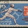 Russia_1964_Jogos_Olimpicos_de_Verao_Toquio