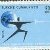 Turquia_1970_1