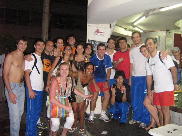 2007 Campeonato Brasileiro_03