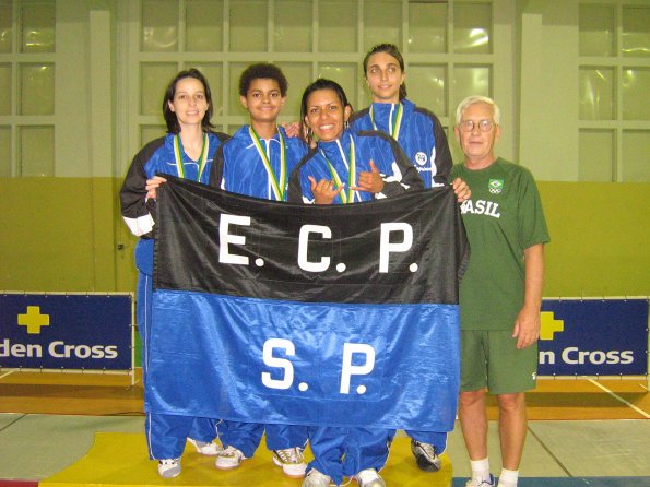 2007 Campeonato Brasileiro_05