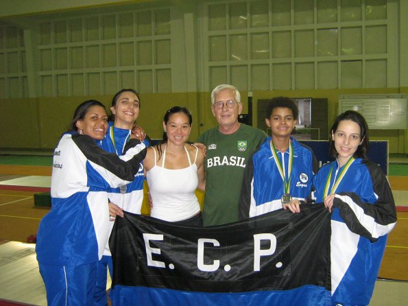 2007 Campeonato Brasileiro_06